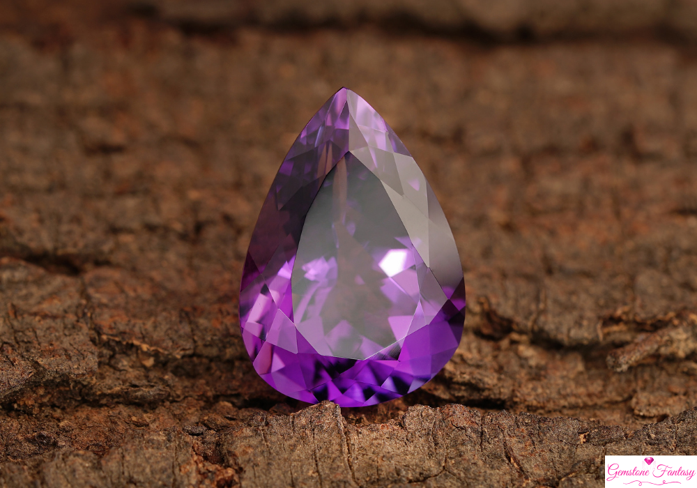 Amethyst