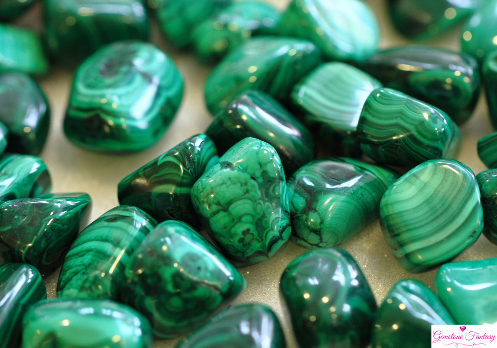 Malachite