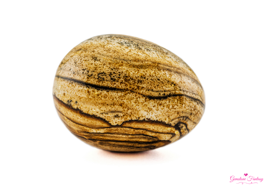 Picture Jasper