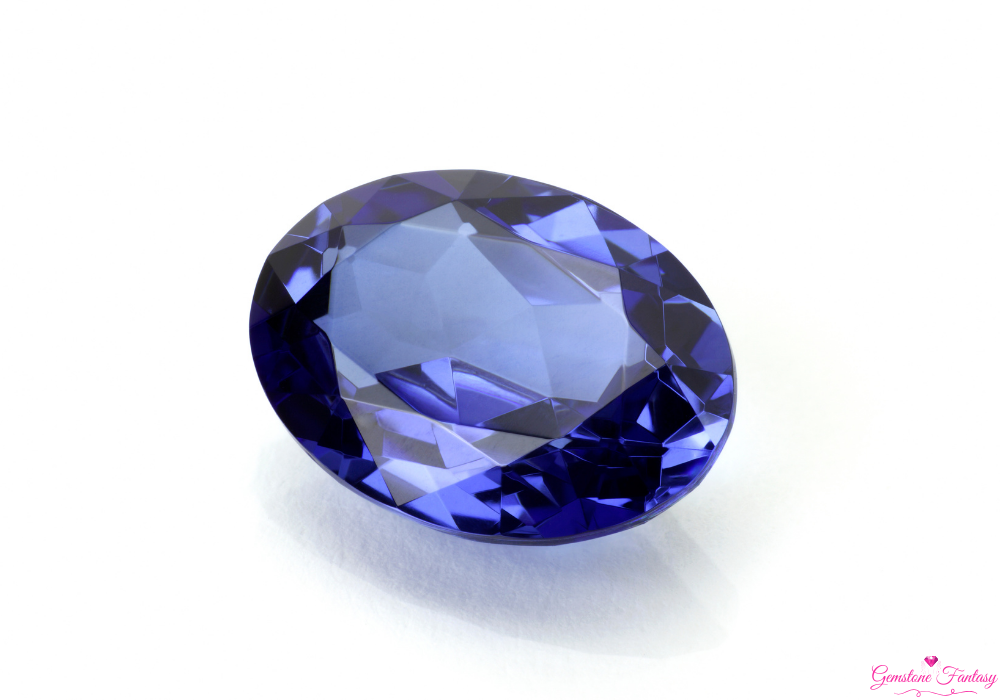 tanzanite